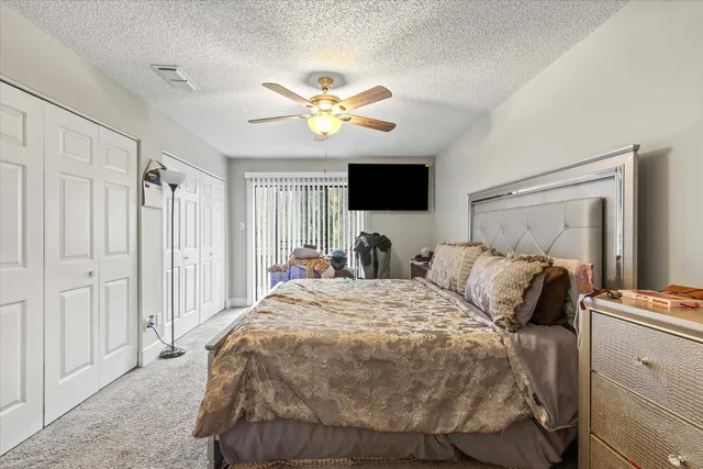 $195,000 | 1728 Beechwood Circle North, Tallahassee, FL 32301