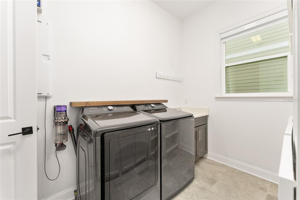 3734 Southwest 109th Way Gainesville, FL 32608 - Photo 36 of 75