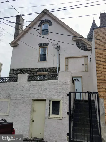 $1,495 | 6011 Ridge Avenue, Unit 3, Philadelphia, PA 19128