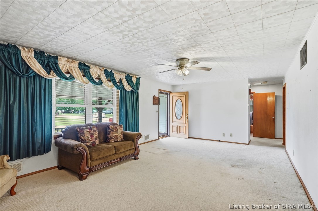 100 North Bethany Road Crothersville, IN 47229 - Photo 8 of 30 Gallery Image 8