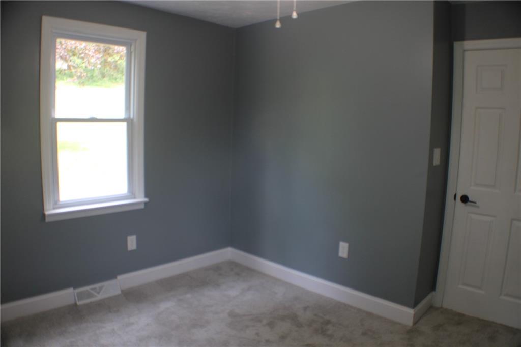 135 Truver Road Valencia, PA 16059 - Photo 16 of 36 Gallery Image 16