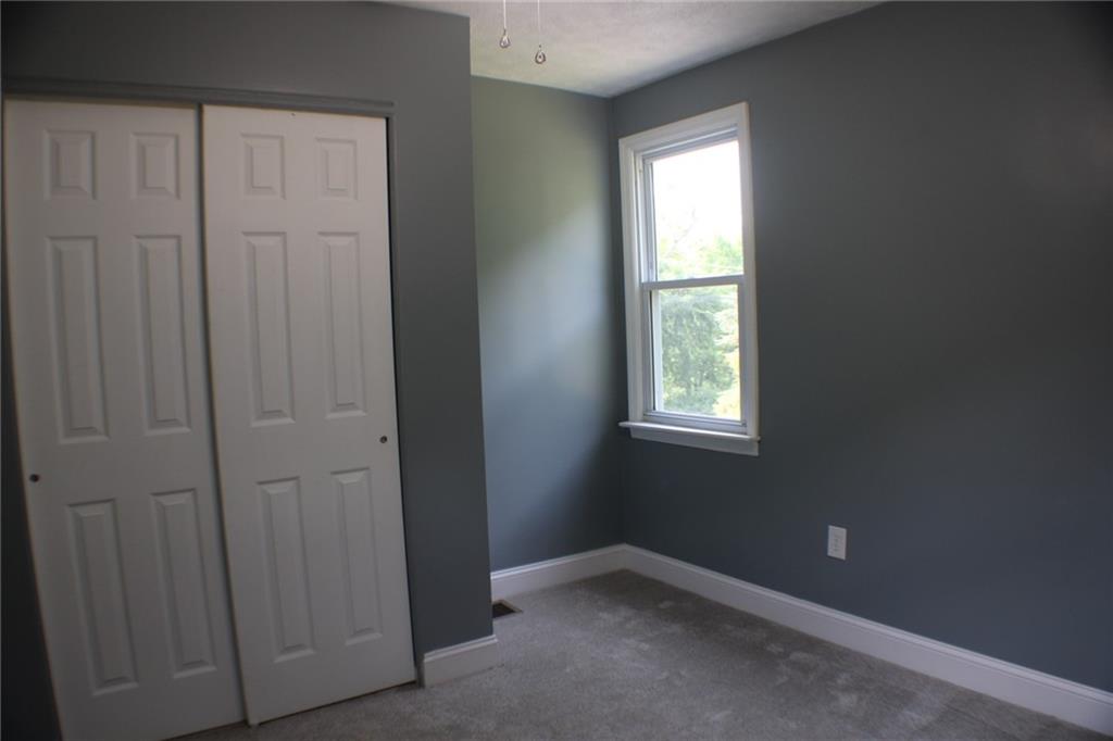 135 Truver Road Valencia, PA 16059 - Photo 17 of 36 Gallery Image 17
