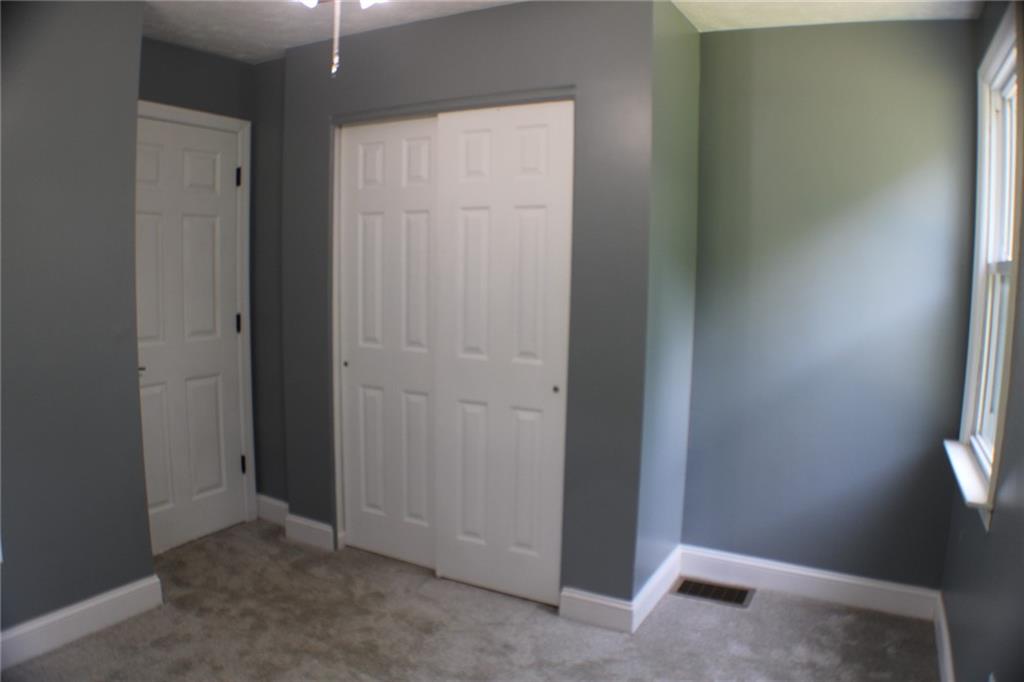 135 Truver Road Valencia, PA 16059 - Photo 18 of 36 Gallery Image 18