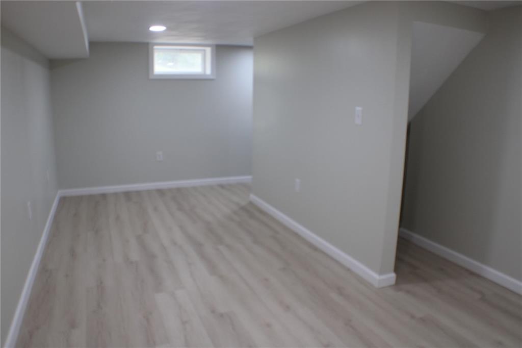 135 Truver Road Valencia, PA 16059 - Photo 21 of 36 Gallery Image 21