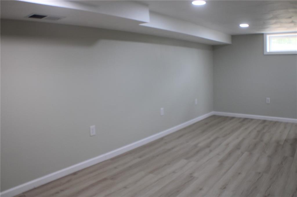135 Truver Road Valencia, PA 16059 - Photo 26 of 36 Gallery Image 26