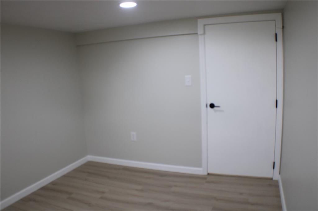 135 Truver Road Valencia, PA 16059 - Photo 27 of 36 Gallery Image 27