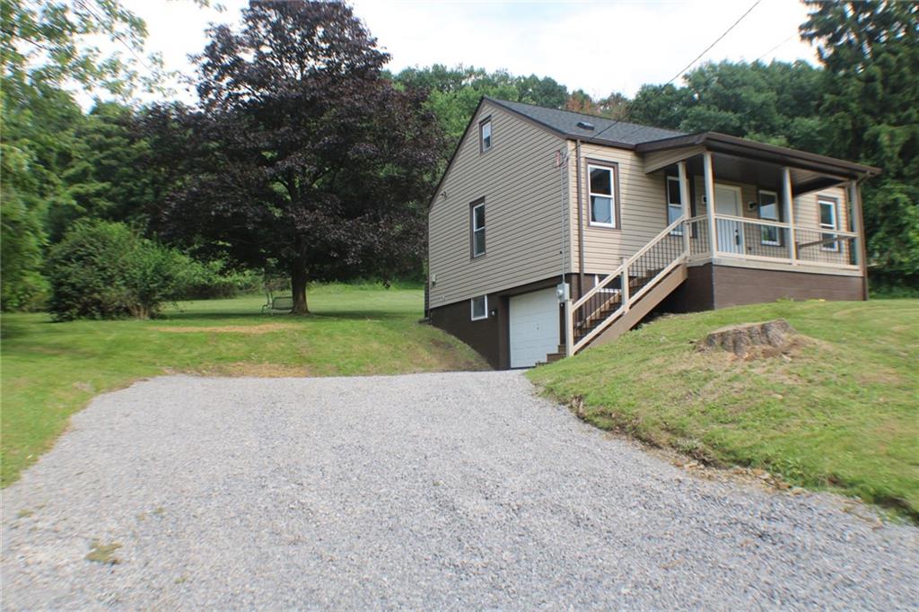 135 Truver Road Valencia, PA 16059 - Photo 29 of 36 Gallery Image 29