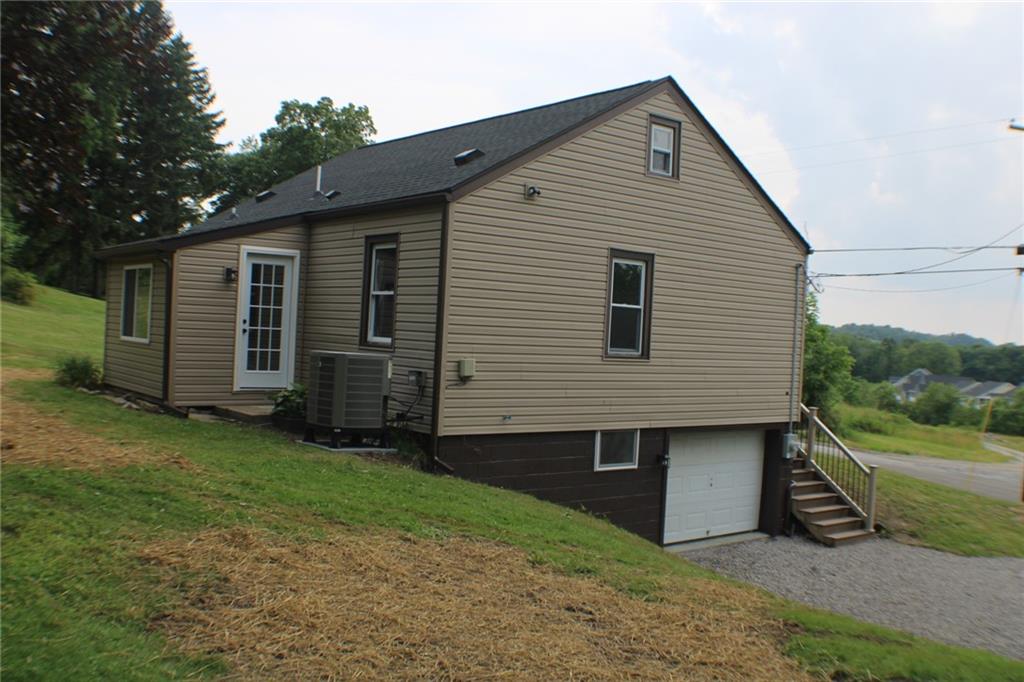 135 Truver Road Valencia, PA 16059 - Photo 30 of 36 Gallery Image 30