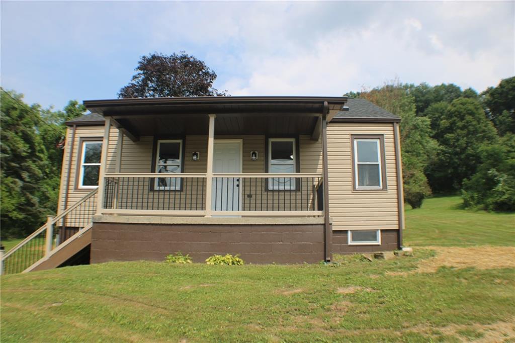 135 Truver Road Valencia, PA 16059 - Photo 33 of 36 Gallery Image 33