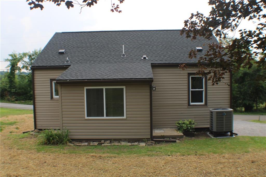 135 Truver Road Valencia, PA 16059 - Photo 34 of 36 Gallery Image 34