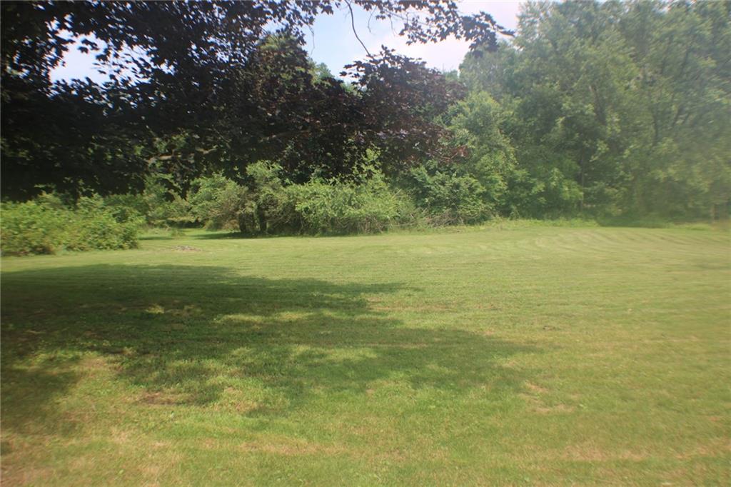135 Truver Road Valencia, PA 16059 - Photo 36 of 36 Gallery Image 36