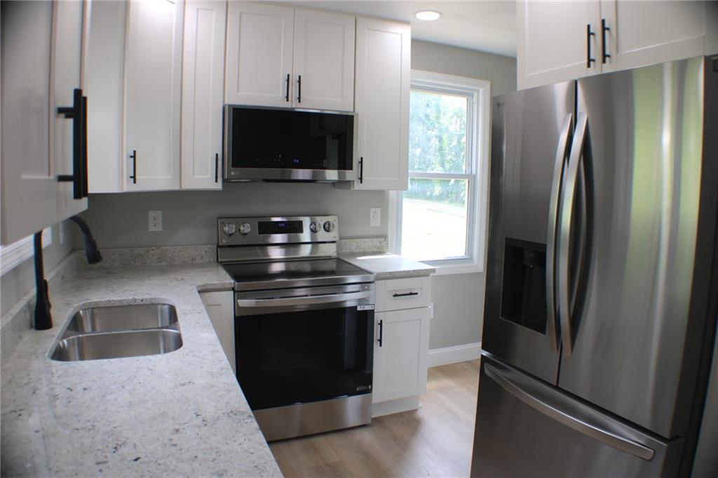 135 Truver Road Valencia, PA 16059 - Photo 4 of 36 Gallery Image 4