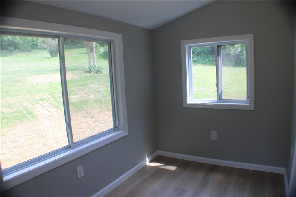 135 Truver Road Valencia, PA 16059 - Photo 9 of 36 Gallery Image 9
