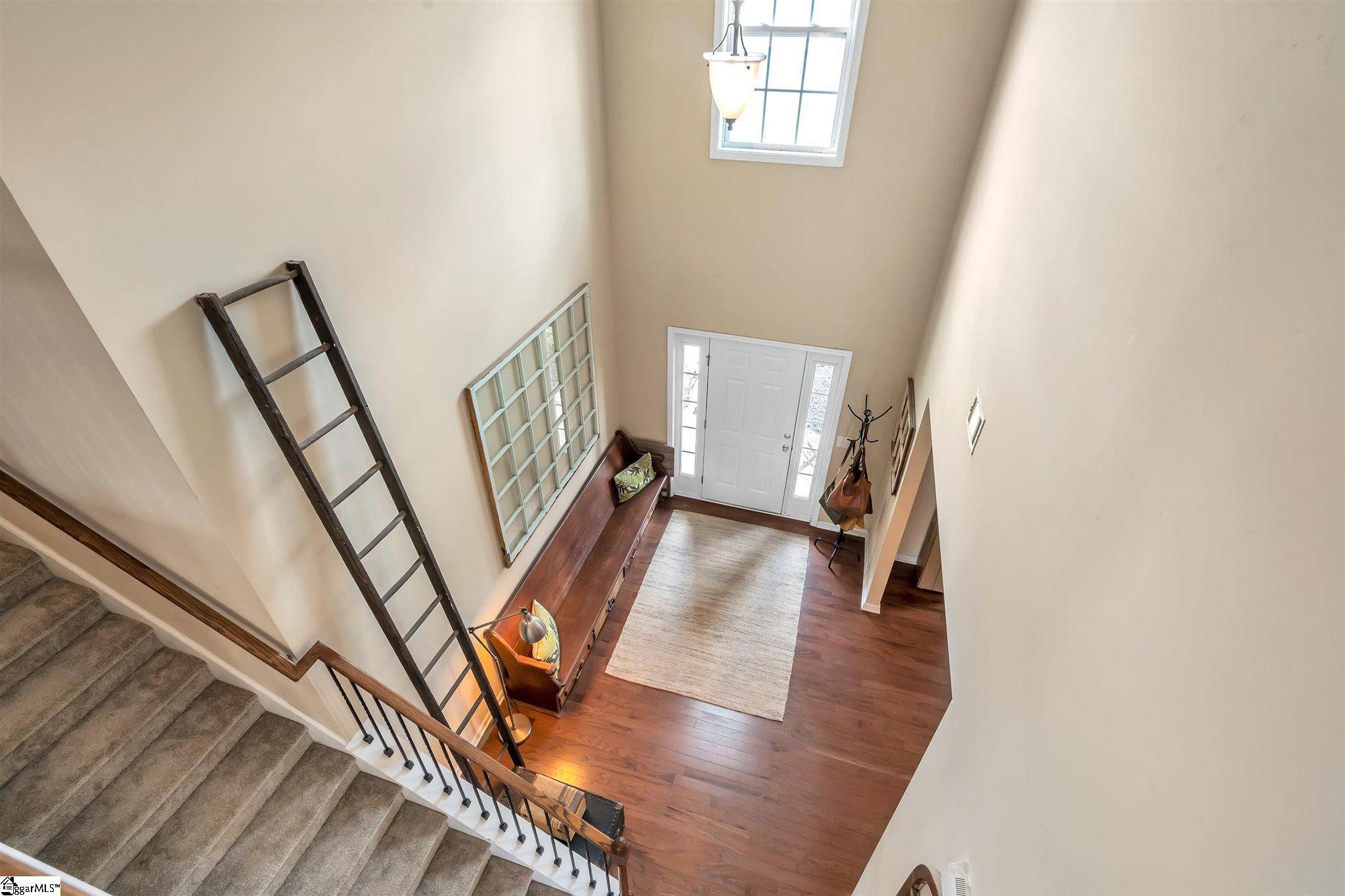 107 Amherst Way Easley, SC 29642 - Photo 13 of 29 Gallery Image 13