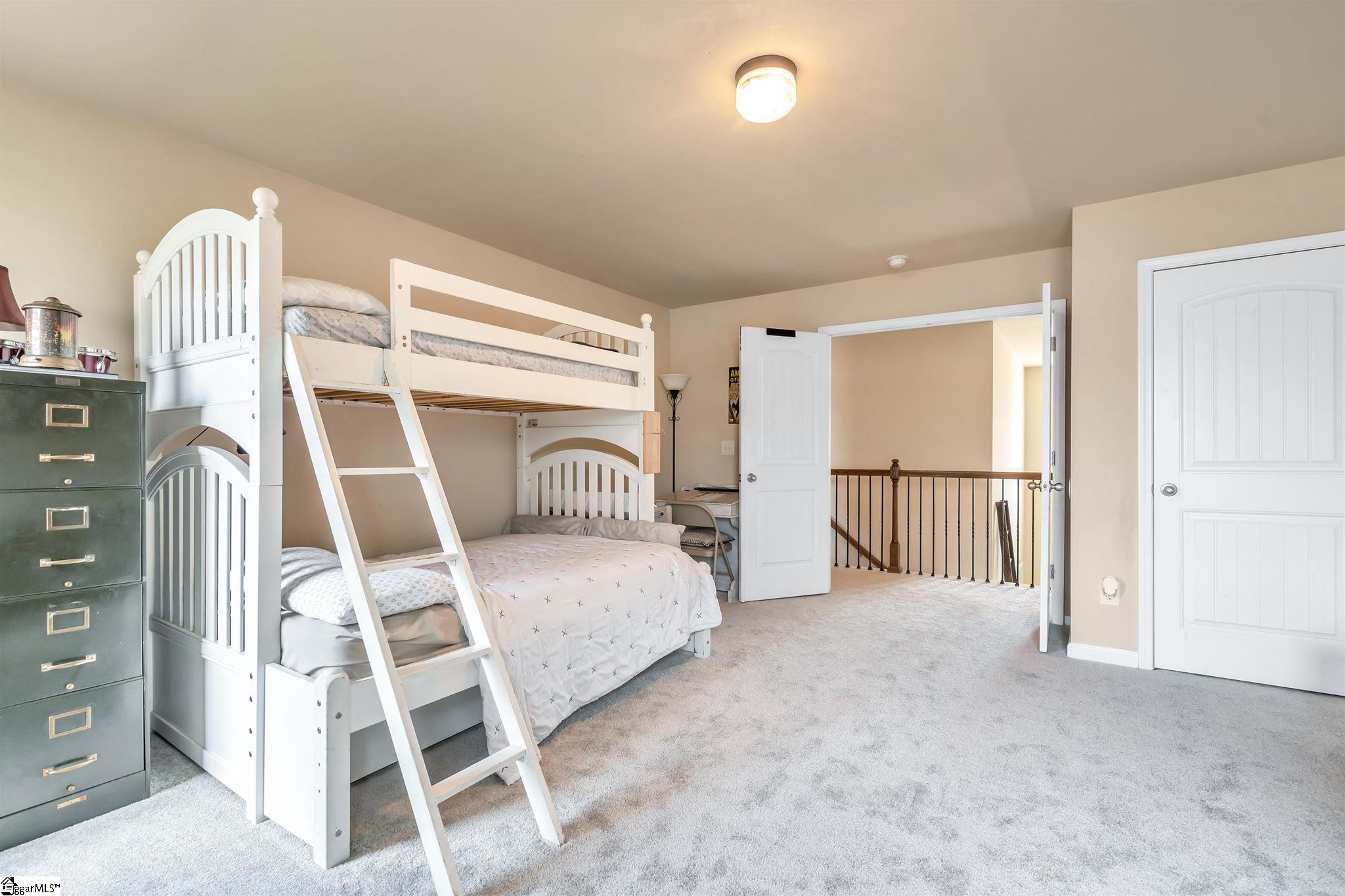 107 Amherst Way Easley, SC 29642 - Photo 20 of 29 Gallery Image 20