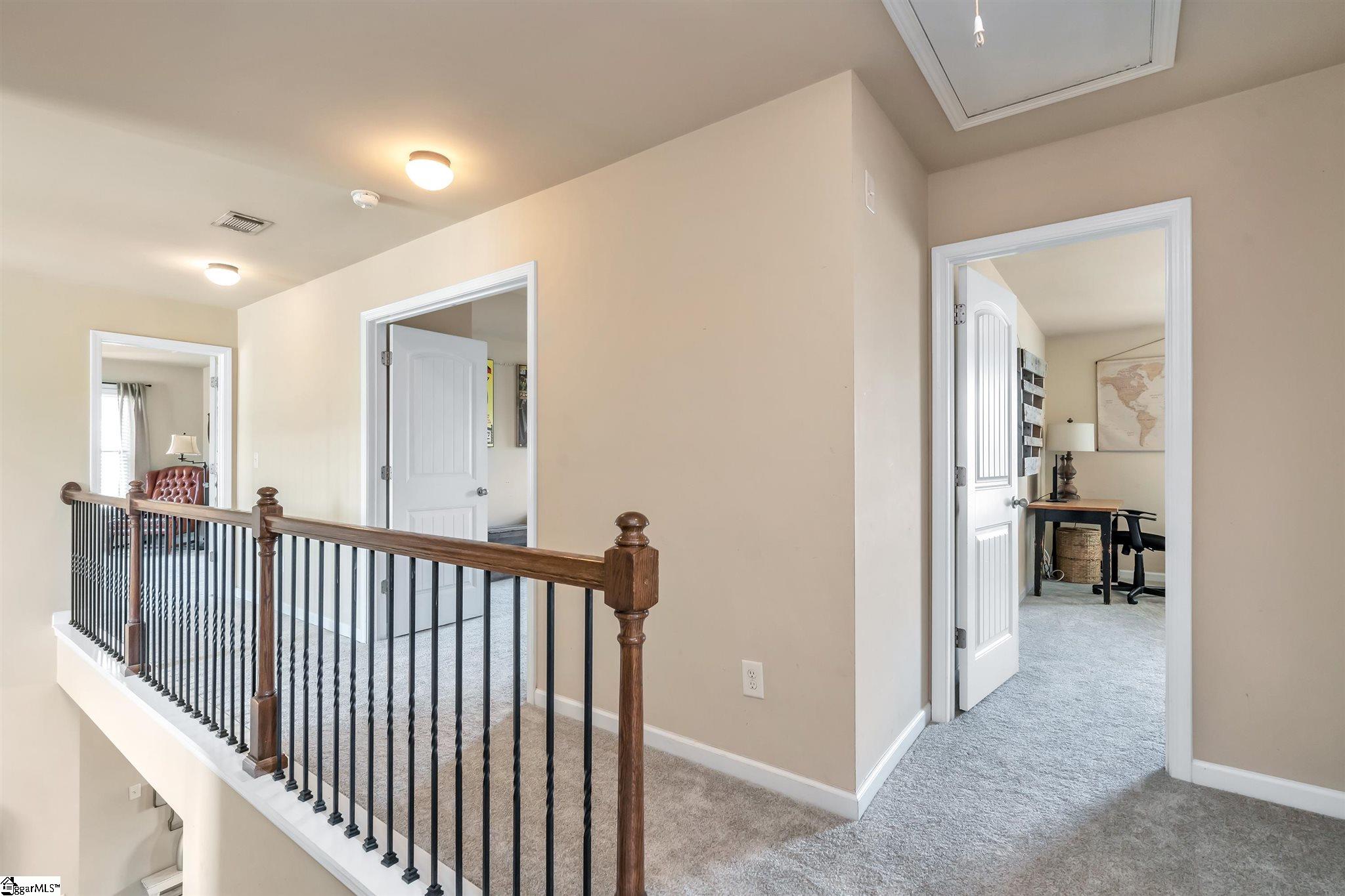 107 Amherst Way Easley, SC 29642 - Photo 21 of 29 Gallery Image 21