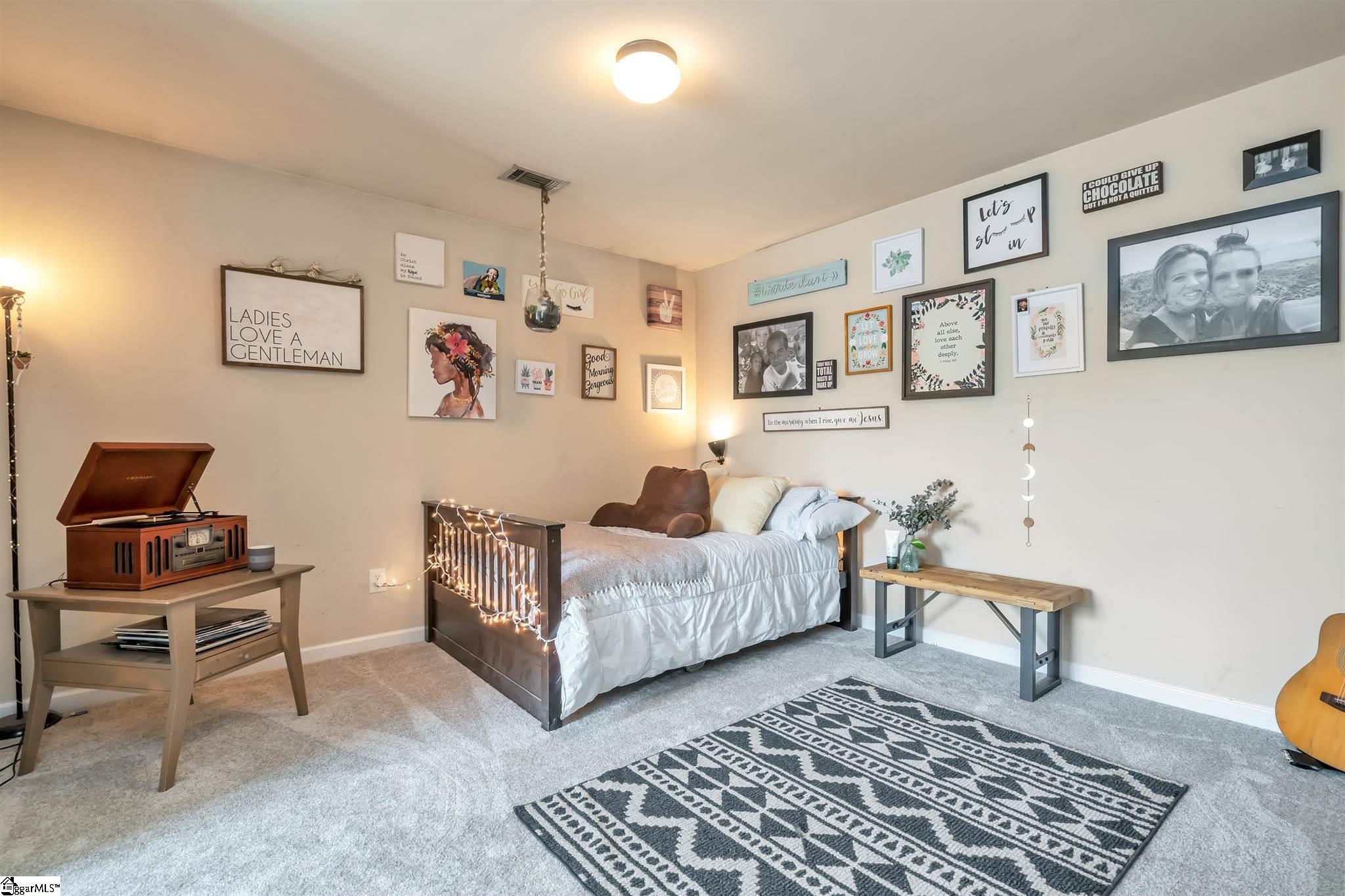 107 Amherst Way Easley, SC 29642 - Photo 23 of 29 Gallery Image 23
