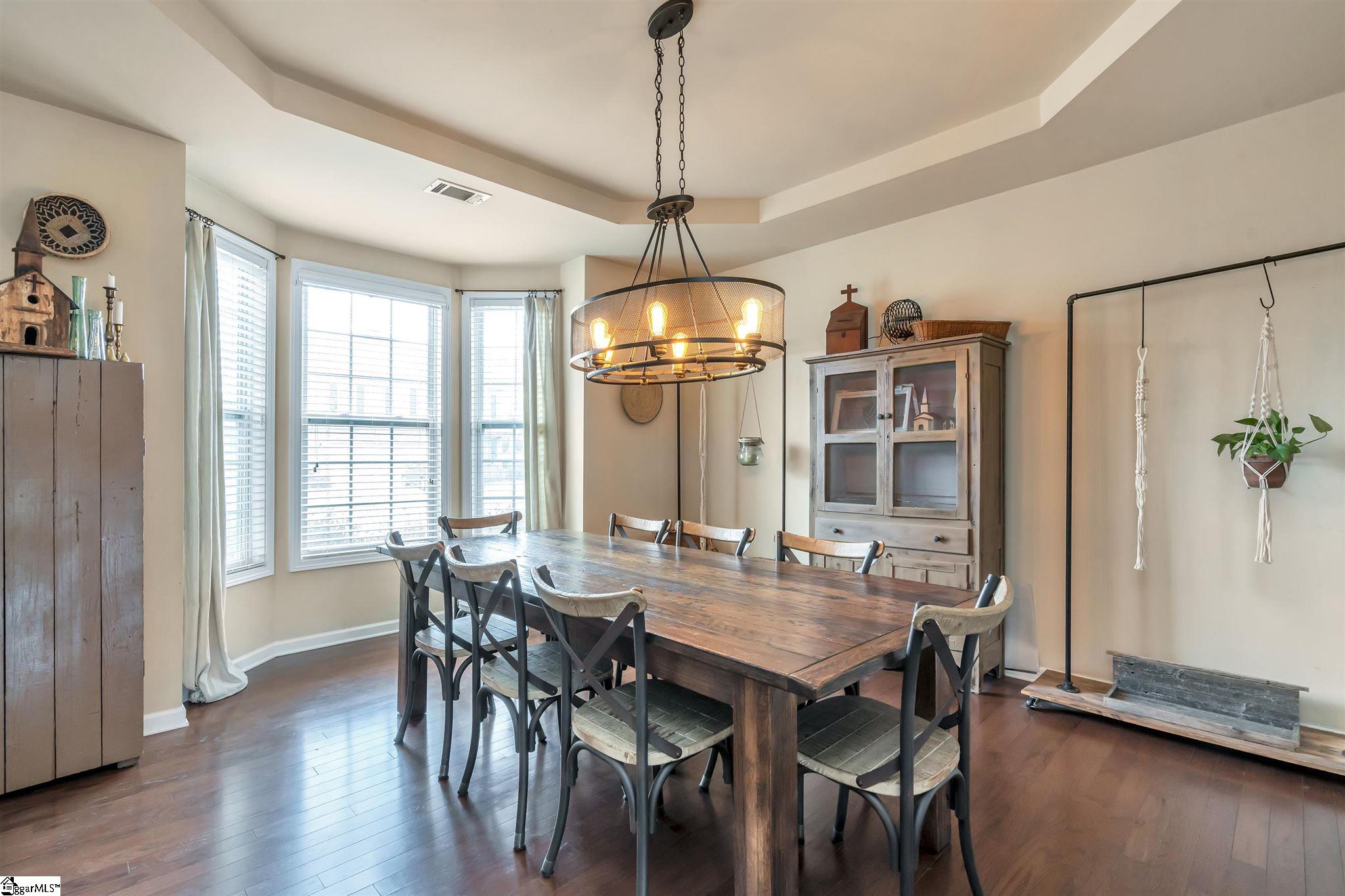 107 Amherst Way Easley, SC 29642 - Photo 4 of 29 Gallery Image 4