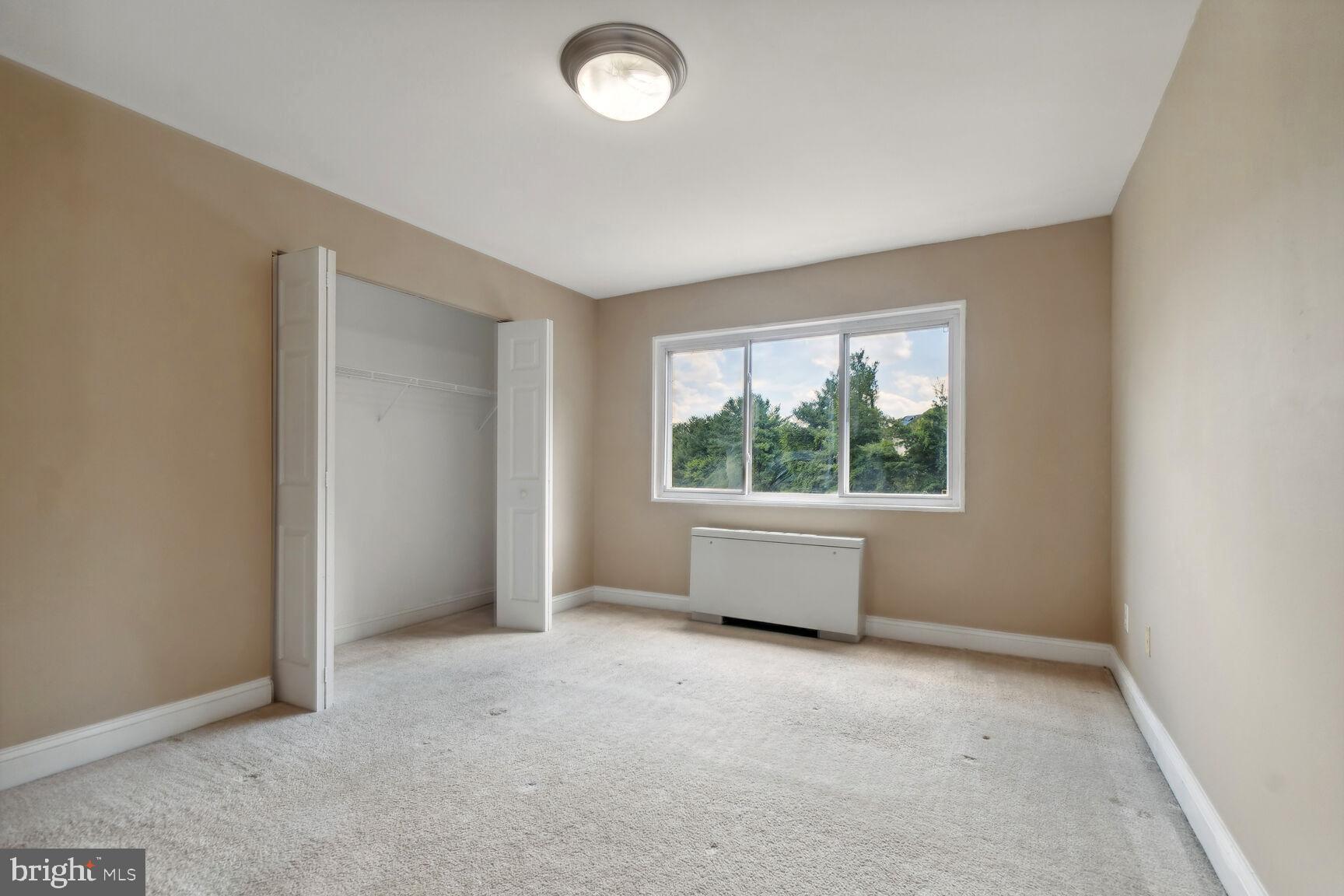 1001 Chillum Road, Unit 203 Hyattsville, MD 20782 - Photo 11 of 18 Gallery Image 11
