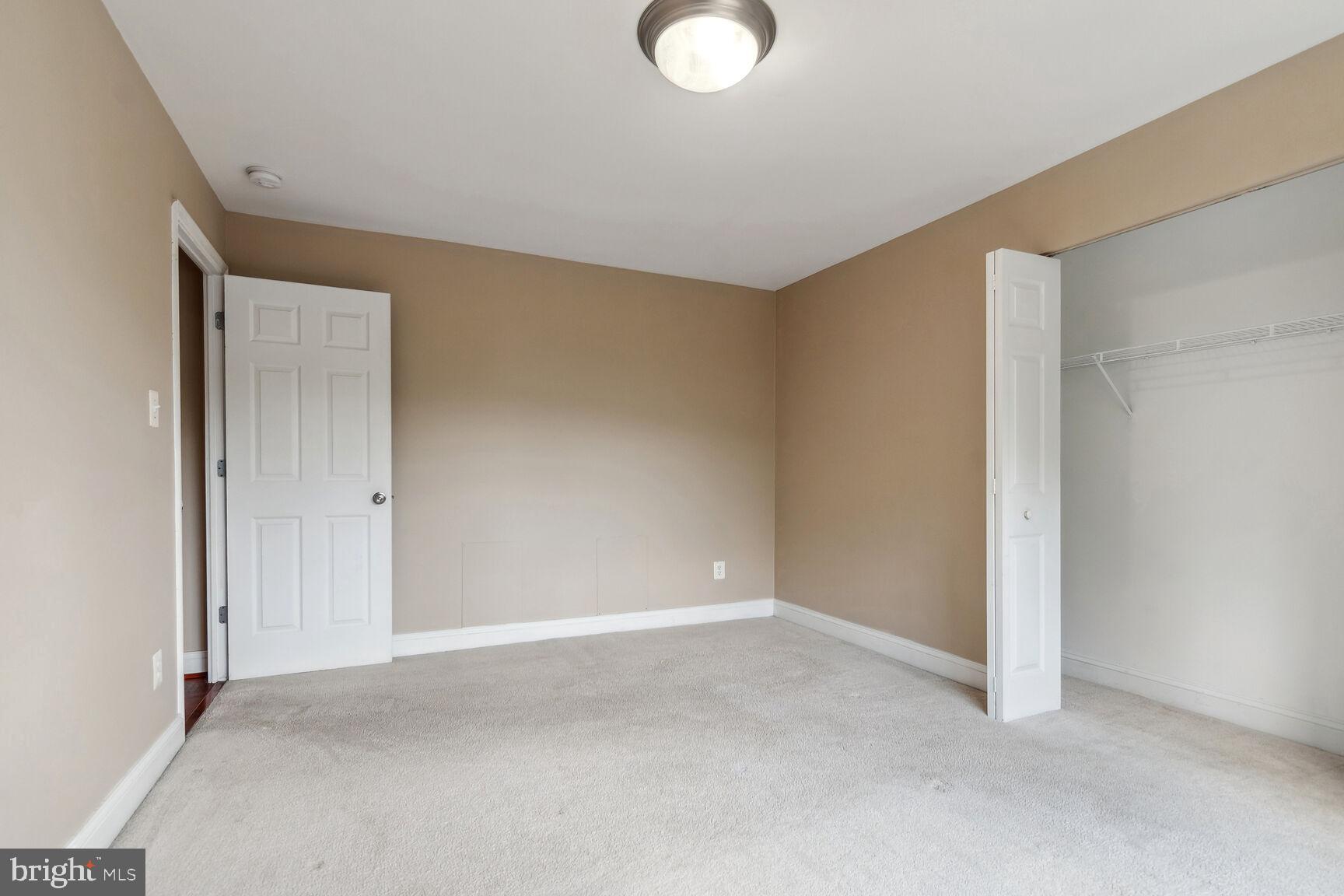 1001 Chillum Road, Unit 203 Hyattsville, MD 20782 - Photo 12 of 18 Gallery Image 12