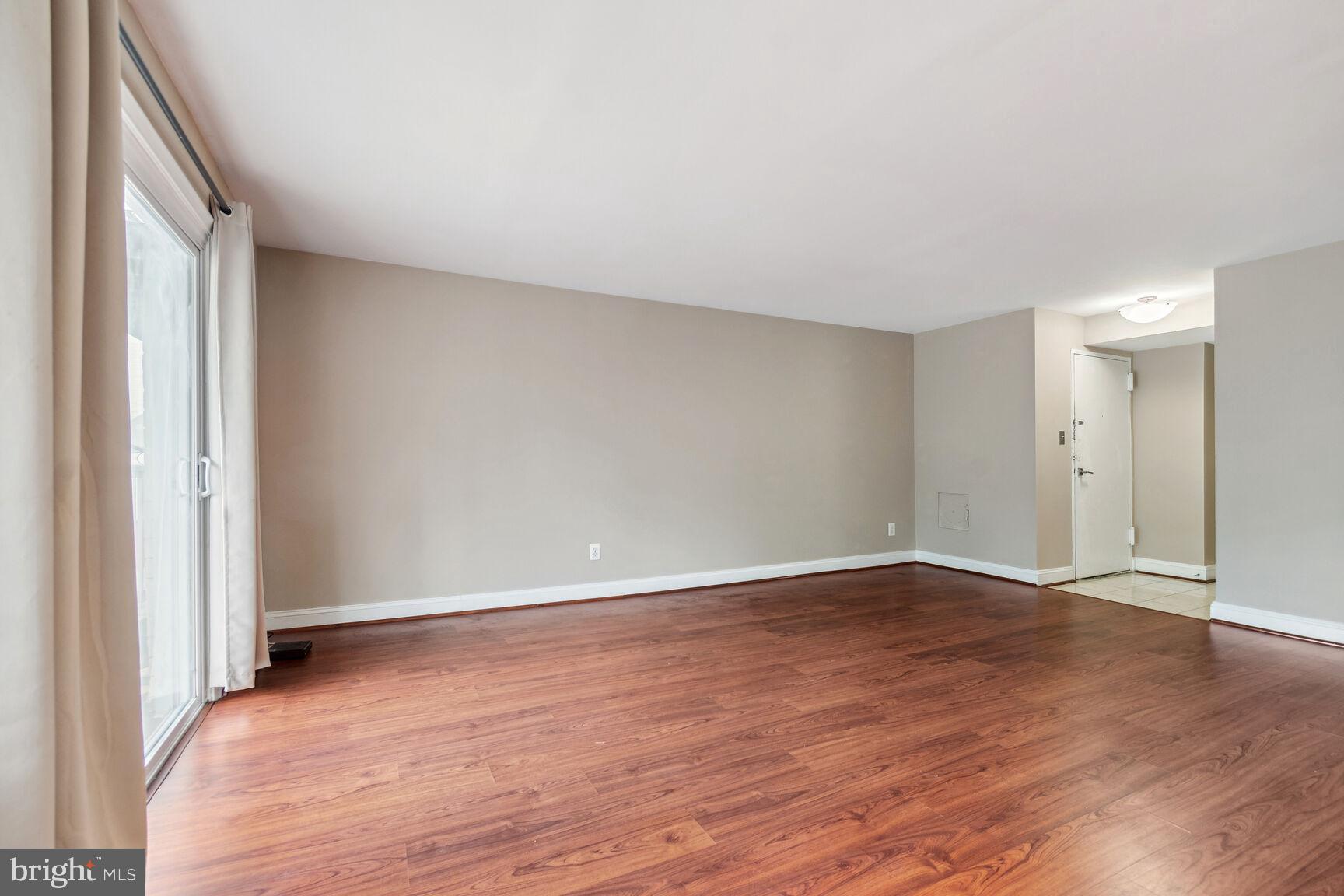 1001 Chillum Road, Unit 203 Hyattsville, MD 20782 - Photo 13 of 18 Gallery Image 13