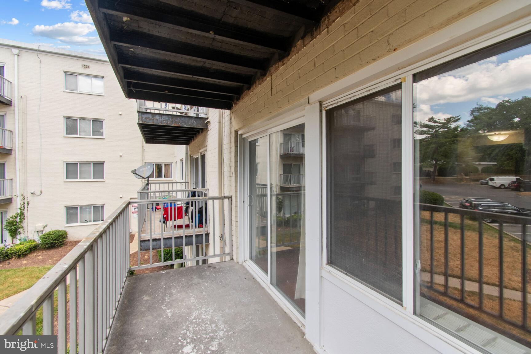 1001 Chillum Road, Unit 203 Hyattsville, MD 20782 - Photo 15 of 18 Gallery Image 15