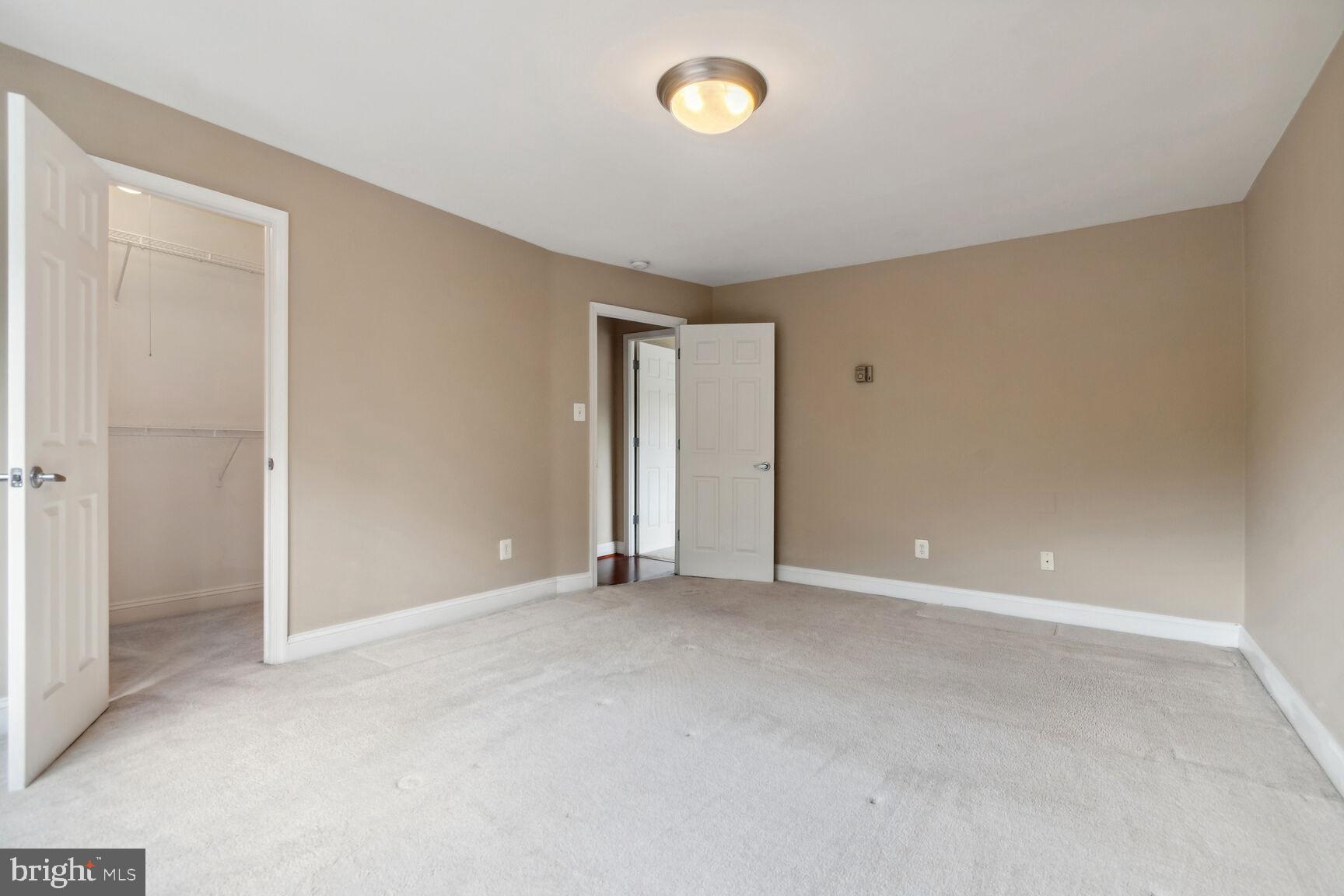 1001 Chillum Road, Unit 203 Hyattsville, MD 20782 - Photo 8 of 18 Gallery Image 8