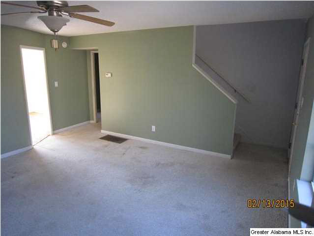 974 Ridgewood Drive Remlap, AL 35133 - Photo 16 of 20