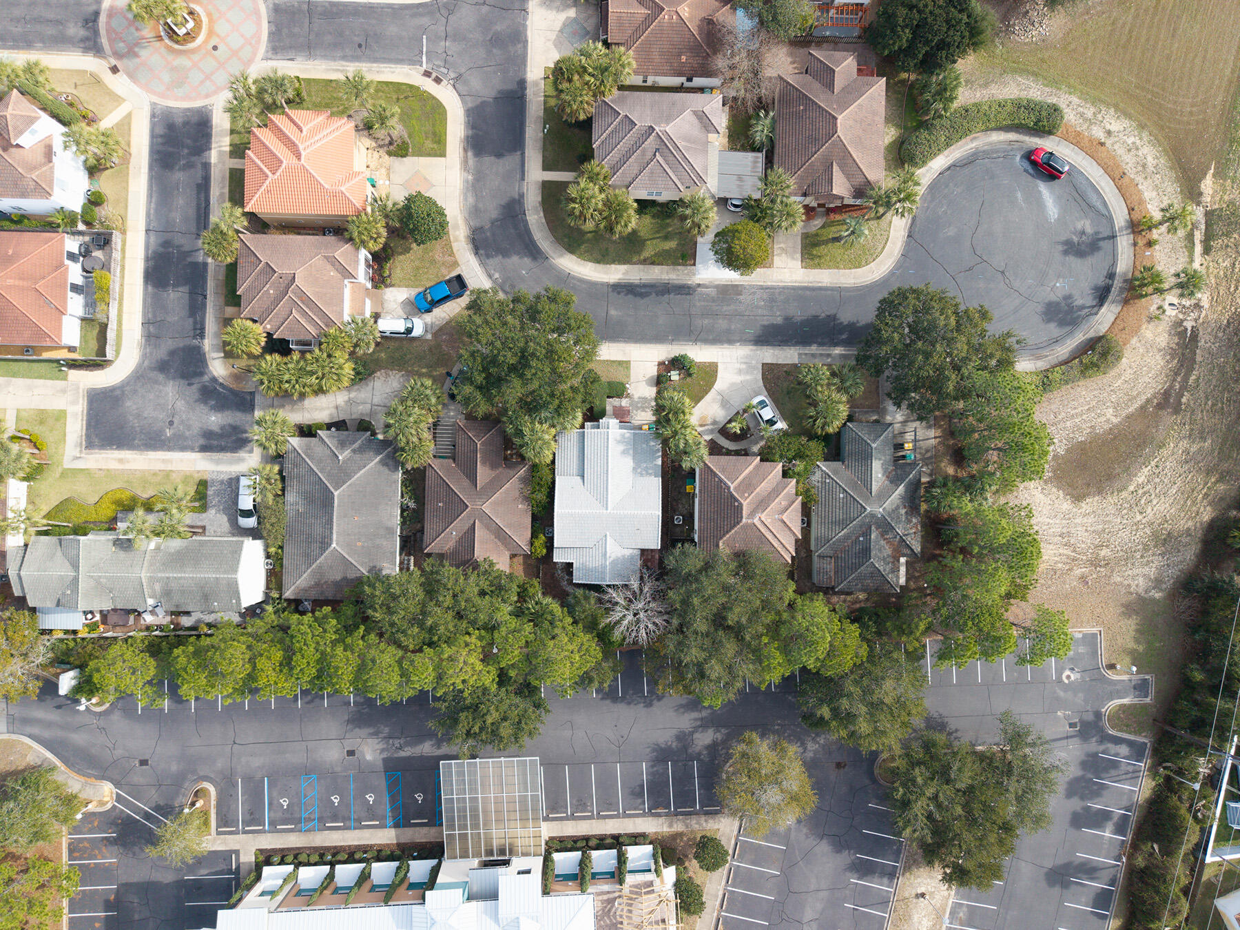 108 Mantero Way Destin, FL 32541 - Photo 7 of 28 108 Mantero Way, Destin, FL