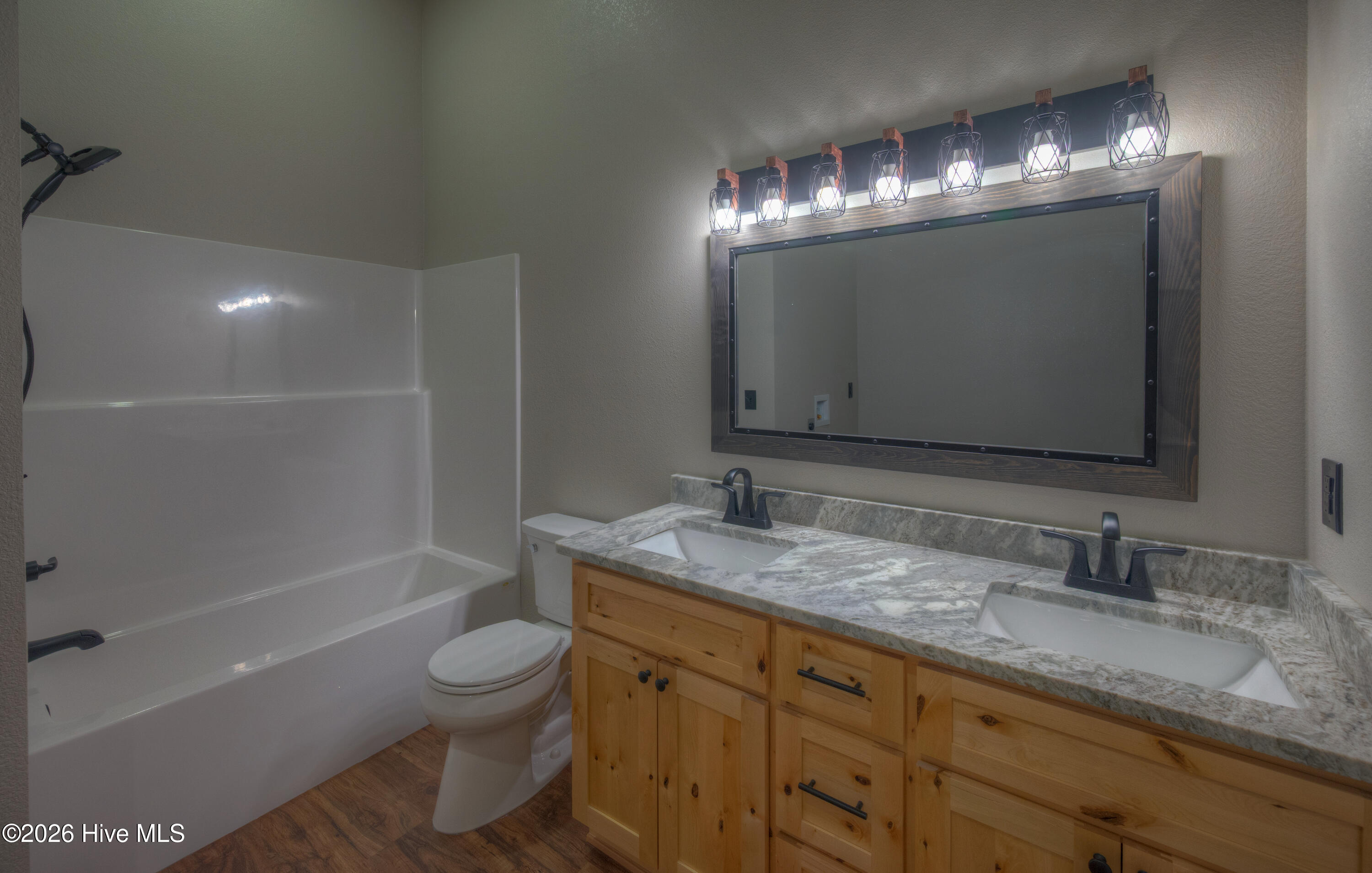 243 Butterball Boulevard Murphy, NC 28906 - Photo 22 of 32
