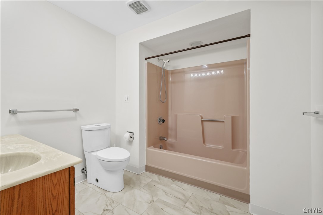 4964 Ravine Road Manlius, NY 13066 - Photo 30 of 48 Gallery Image 30