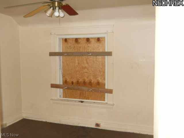 905 Selwyn Road Cleveland, OH 44112 - Photo 8 of 9 Gallery Image 8