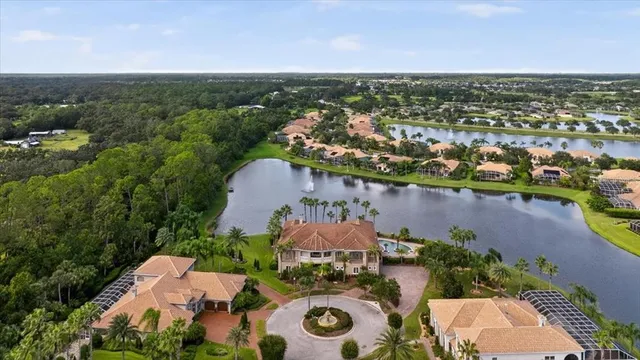 $1,995,000 | 3589 Grande Tuscany Way, New Smyrna Beach, FL 32168