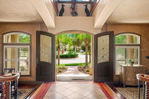 $1,995,000 | 3589 Grande Tuscany Way, New Smyrna Beach, FL 32168
