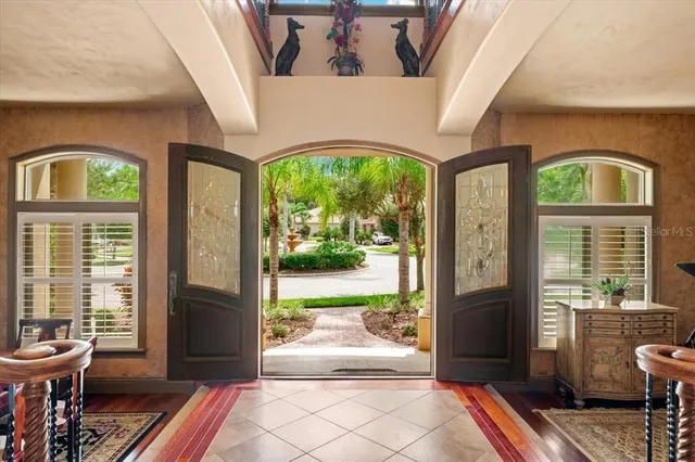 $1,995,000 | 3589 Grande Tuscany Way, New Smyrna Beach, FL 32168