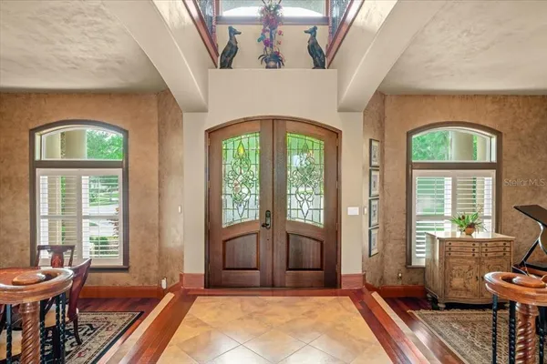 $1,995,000 | 3589 Grande Tuscany Way, New Smyrna Beach, FL 32168