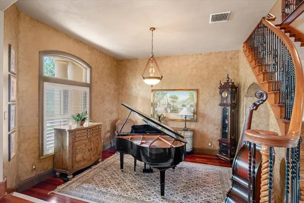 $1,995,000 | 3589 Grande Tuscany Way, New Smyrna Beach, FL 32168