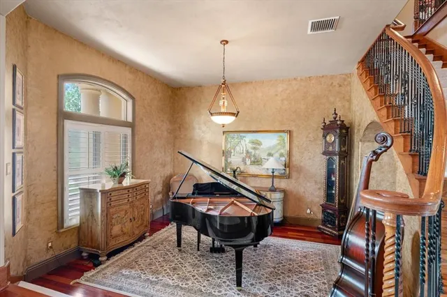 $1,995,000 | 3589 Grande Tuscany Way, New Smyrna Beach, FL 32168