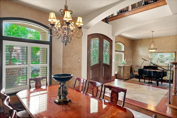 $1,995,000 | 3589 Grande Tuscany Way, New Smyrna Beach, FL 32168