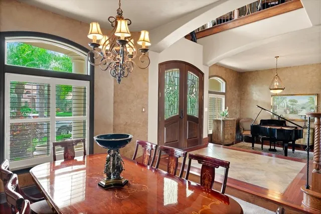 $1,995,000 | 3589 Grande Tuscany Way, New Smyrna Beach, FL 32168