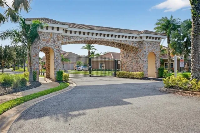 $1,995,000 | 3589 Grande Tuscany Way, New Smyrna Beach, FL 32168