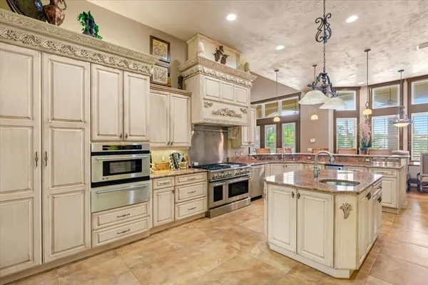 $1,995,000 | 3589 Grande Tuscany Way, New Smyrna Beach, FL 32168