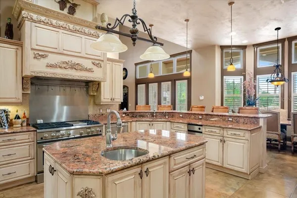 $1,995,000 | 3589 Grande Tuscany Way, New Smyrna Beach, FL 32168