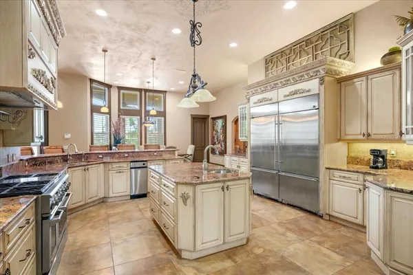 $1,995,000 | 3589 Grande Tuscany Way, New Smyrna Beach, FL 32168