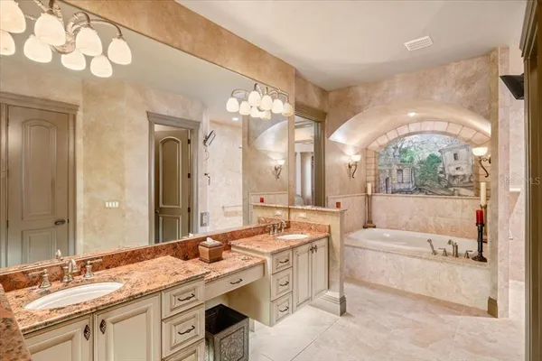 $1,995,000 | 3589 Grande Tuscany Way, New Smyrna Beach, FL 32168