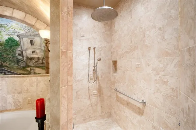 $1,995,000 | 3589 Grande Tuscany Way, New Smyrna Beach, FL 32168