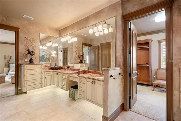 $1,995,000 | 3589 Grande Tuscany Way, New Smyrna Beach, FL 32168