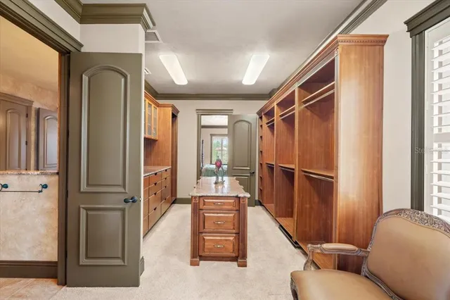 $1,995,000 | 3589 Grande Tuscany Way, New Smyrna Beach, FL 32168