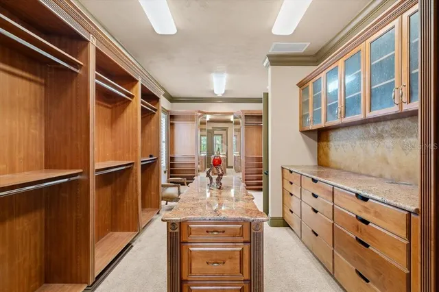 $1,995,000 | 3589 Grande Tuscany Way, New Smyrna Beach, FL 32168