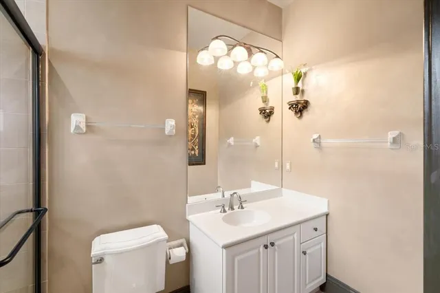 $1,995,000 | 3589 Grande Tuscany Way, New Smyrna Beach, FL 32168